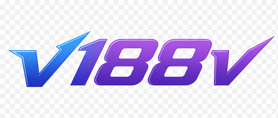 v188v
